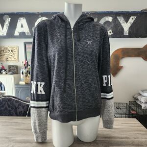 Victoria's Secret PINK Hoodie